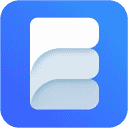 Educate.io