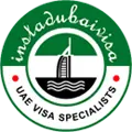 Insta Dubai Visa
